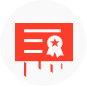 新民公司变更