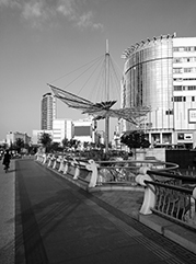 新民公司注册